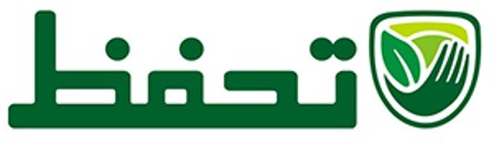 Client 5